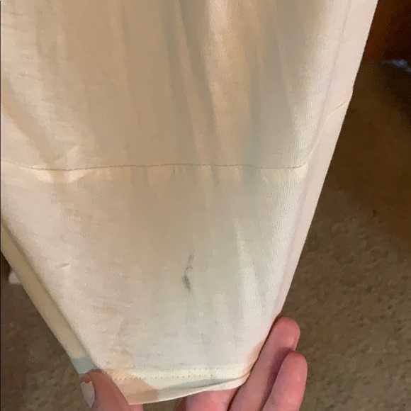 Gap tee - Picture 3 of 3